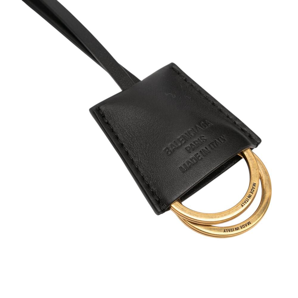 Balenciaga Tote