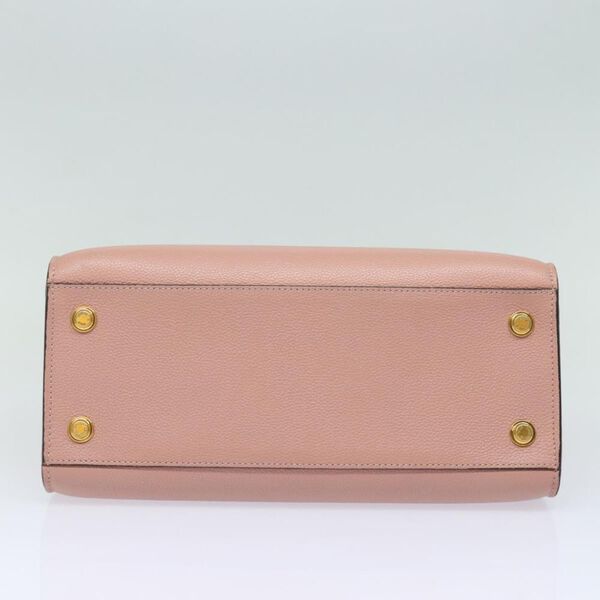 Louis Vuitton City Steamer