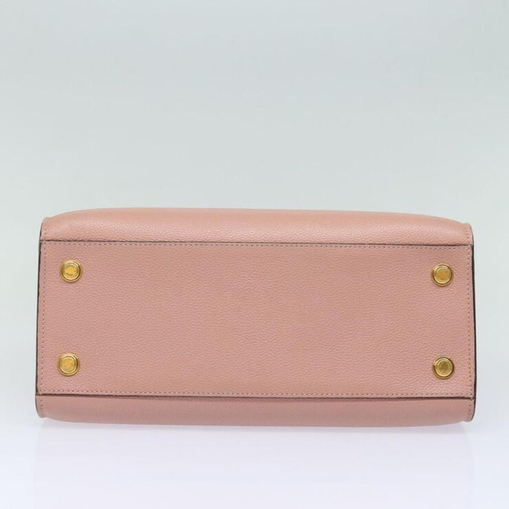 Louis Vuitton City Steamer