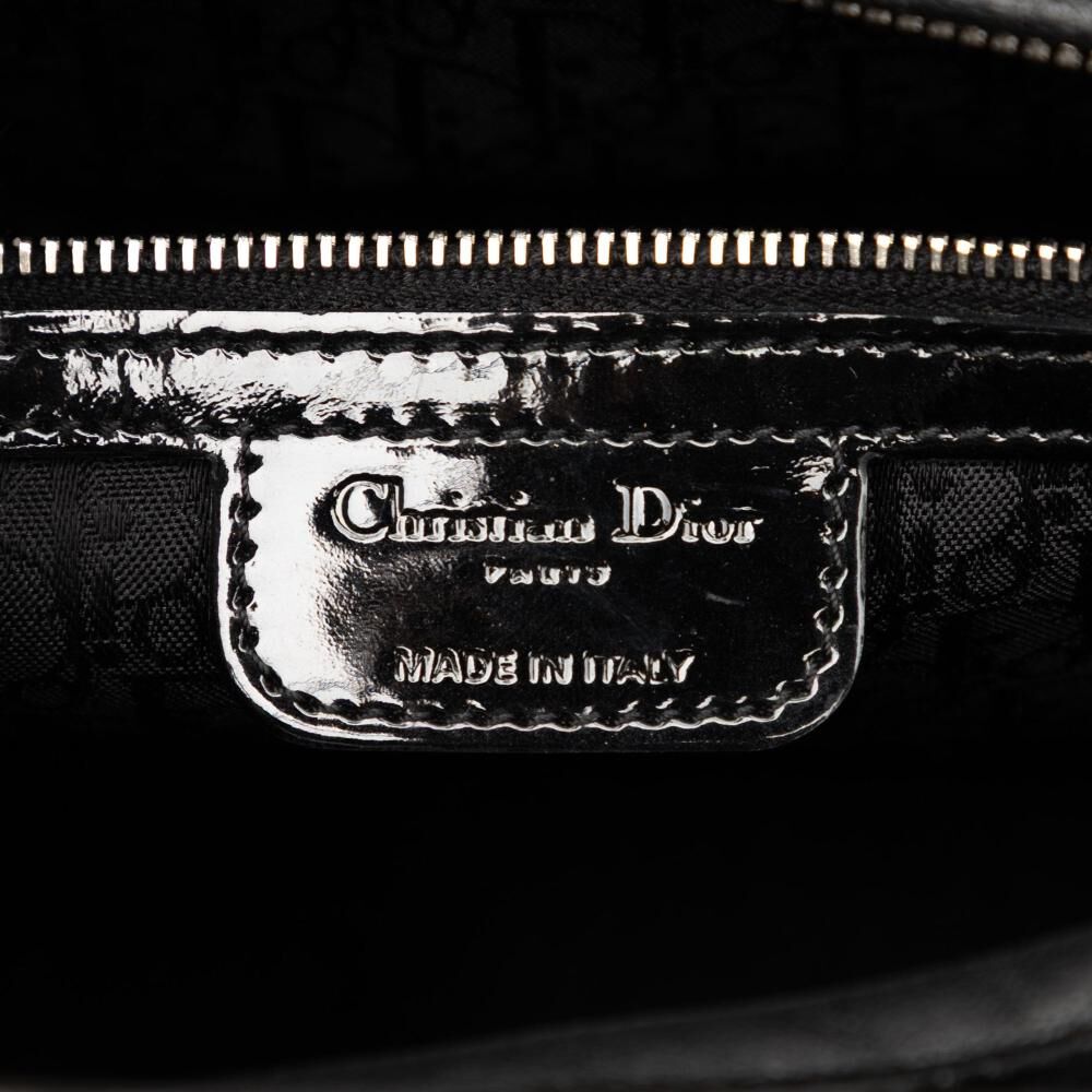 Dior Lady Dior