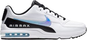 Air Max LTD 3 Sneakers