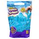 Kinetic Sand Colour Bag B