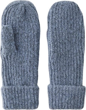 PCPYRON NEW MITTENS NOOS BC