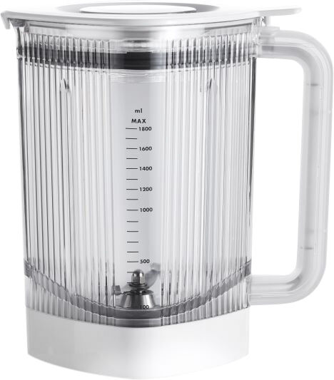 Enfinigy Pro blender, 1,8L