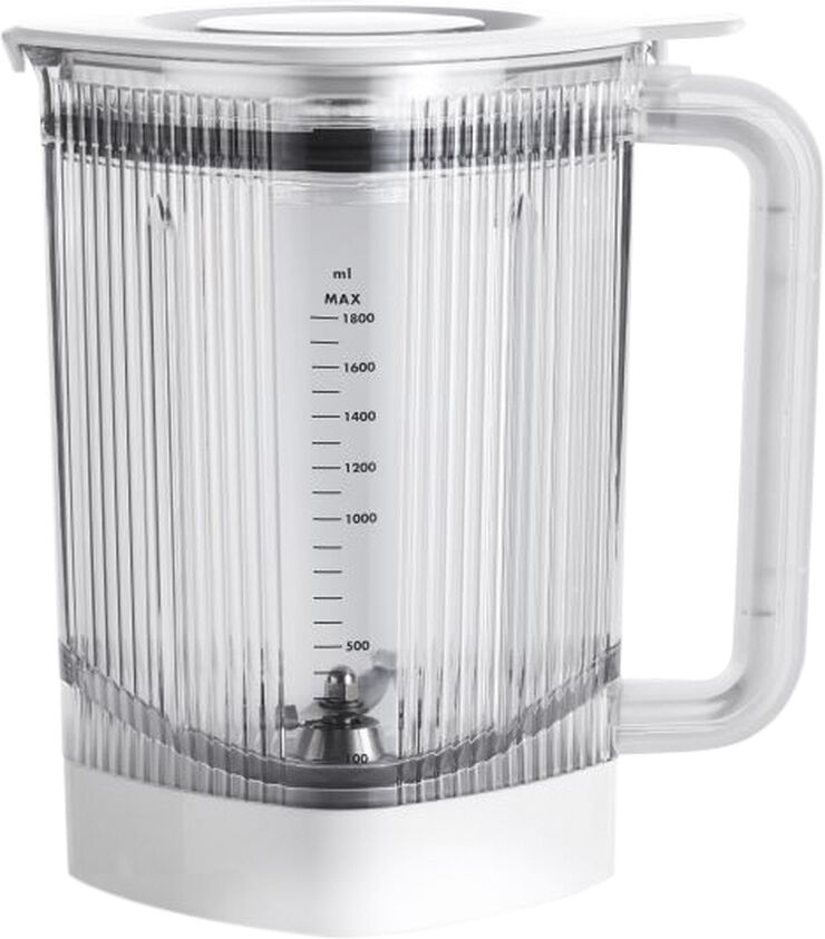 Enfinigy Pro blender, 1,8L