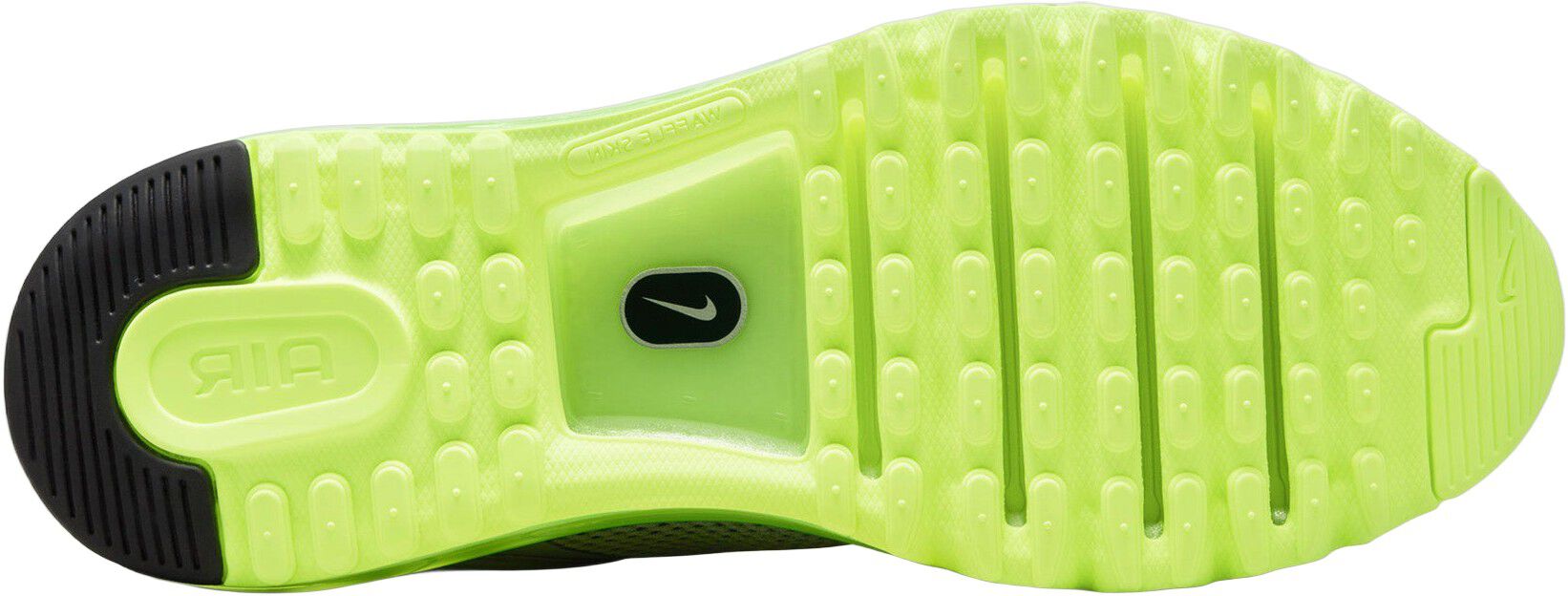 Air Max 2013 Sneakers