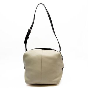 Loewe Shoulder Bag