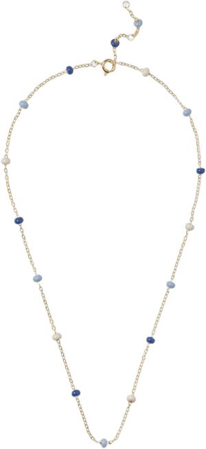 Necklace, Lola Bold