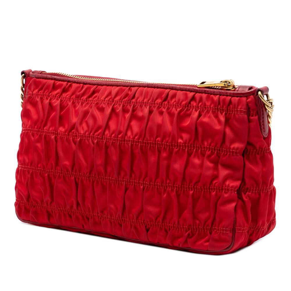Prada Tessuto
