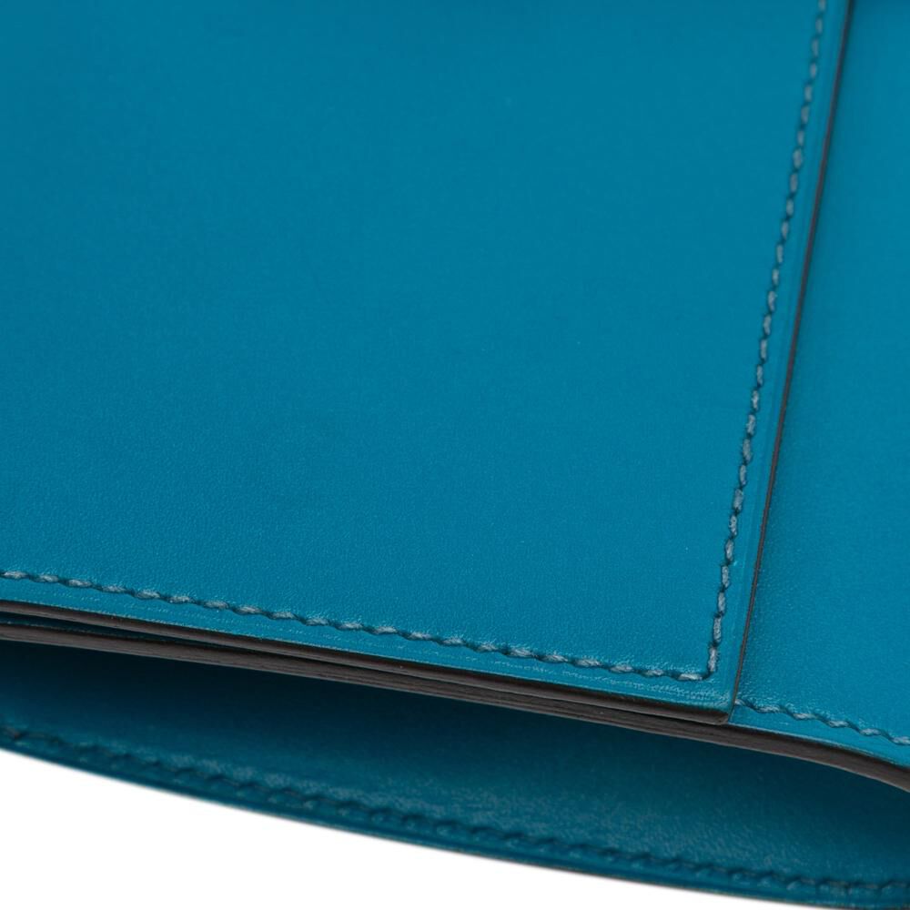 Herm&egrave;s Clutch