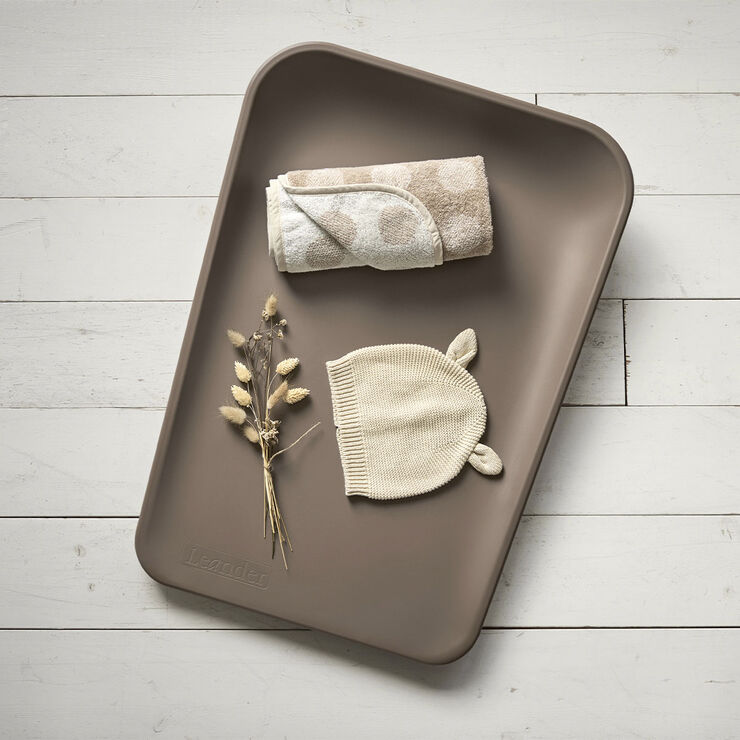 Matty Puslepude, Mocca