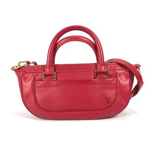 Louis Vuitton Handbag