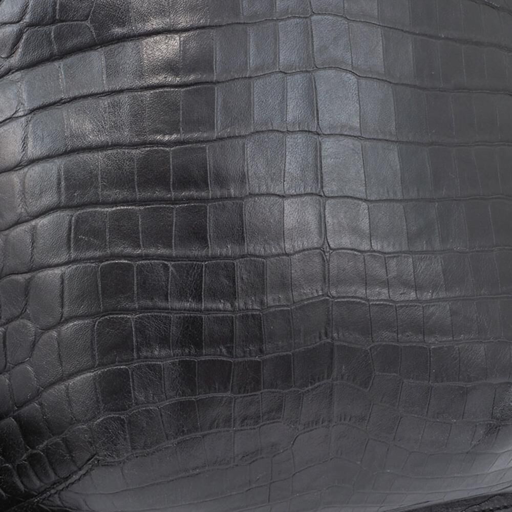 Salvatore Ferragamo Shoulder Bag