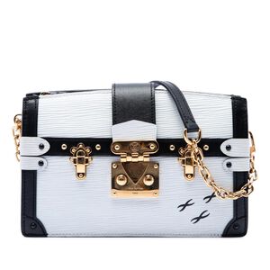 Louis Vuitton Clutch