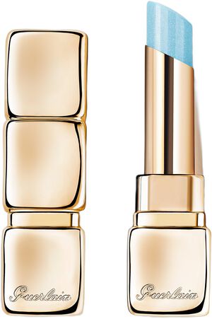 **KK 25 BEE GLOW LIPS ALM PEARLY 05