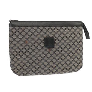 Celine Clutch