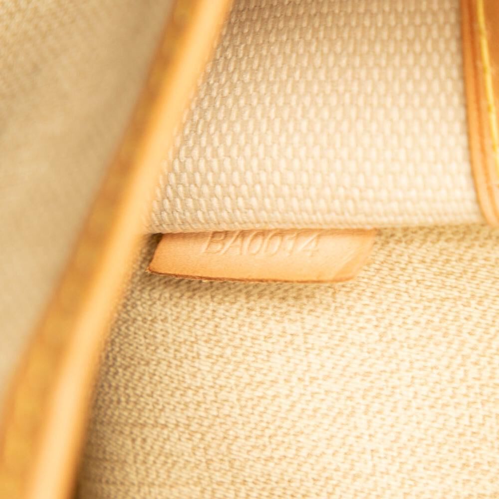 Louis Vuitton Trouville