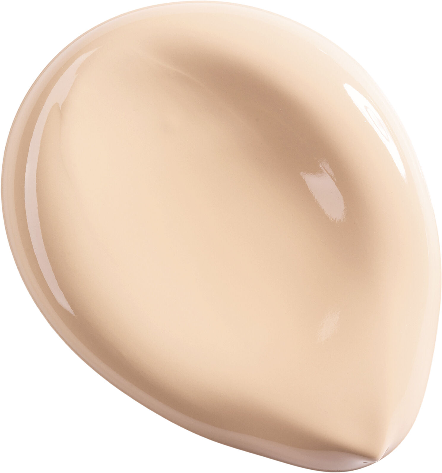 Prestige Le Micro-Fluide Teint de Rose