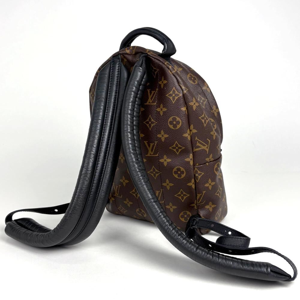 Louis Vuitton Palm Springs