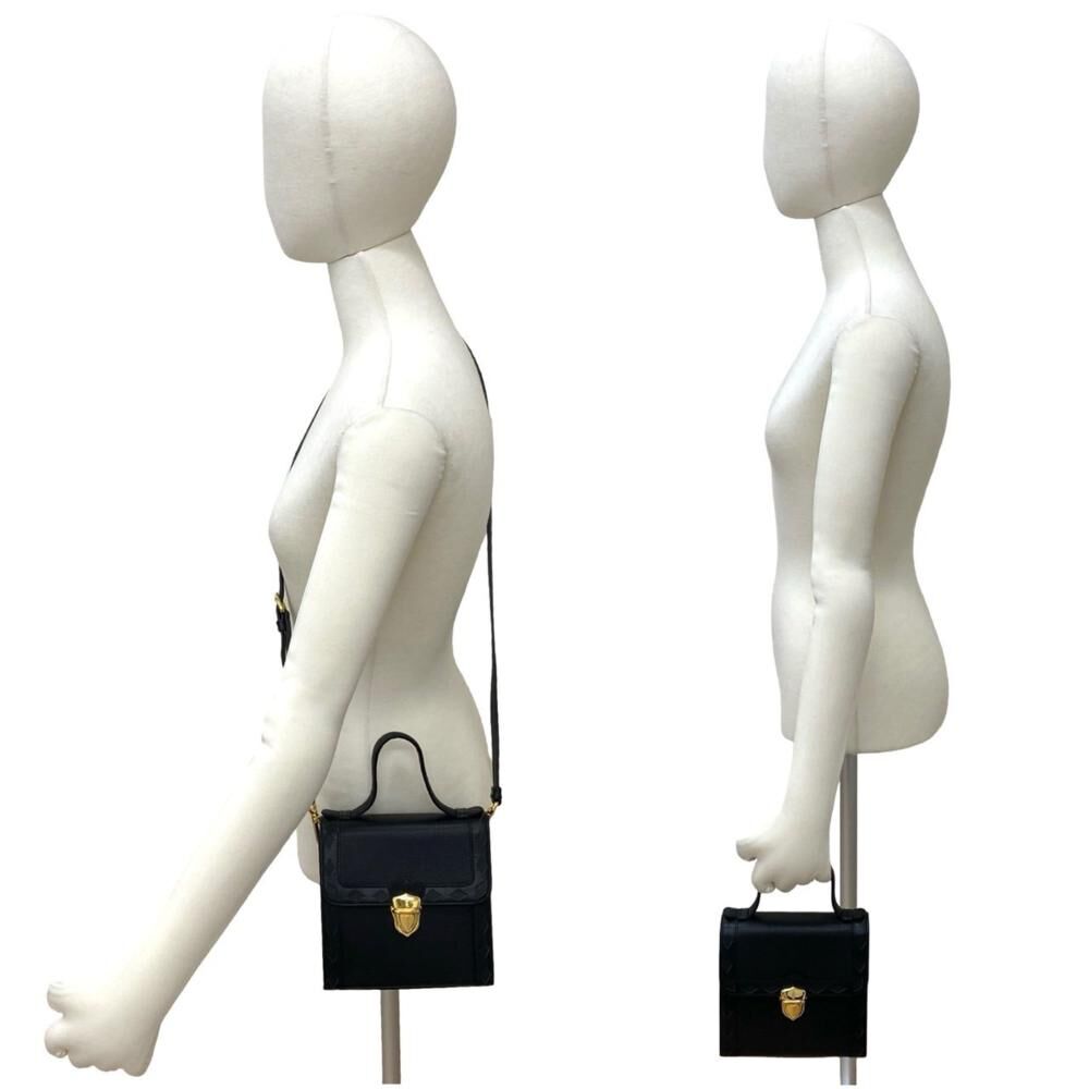 Yves Saint Laurent Handbag