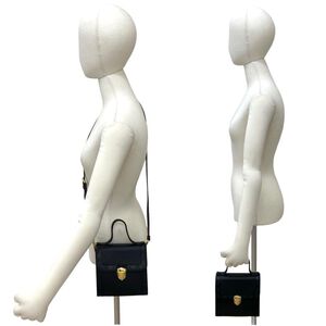 Yves Saint Laurent Handbag