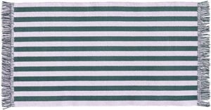 Stripes and Stripes 52 x 95
