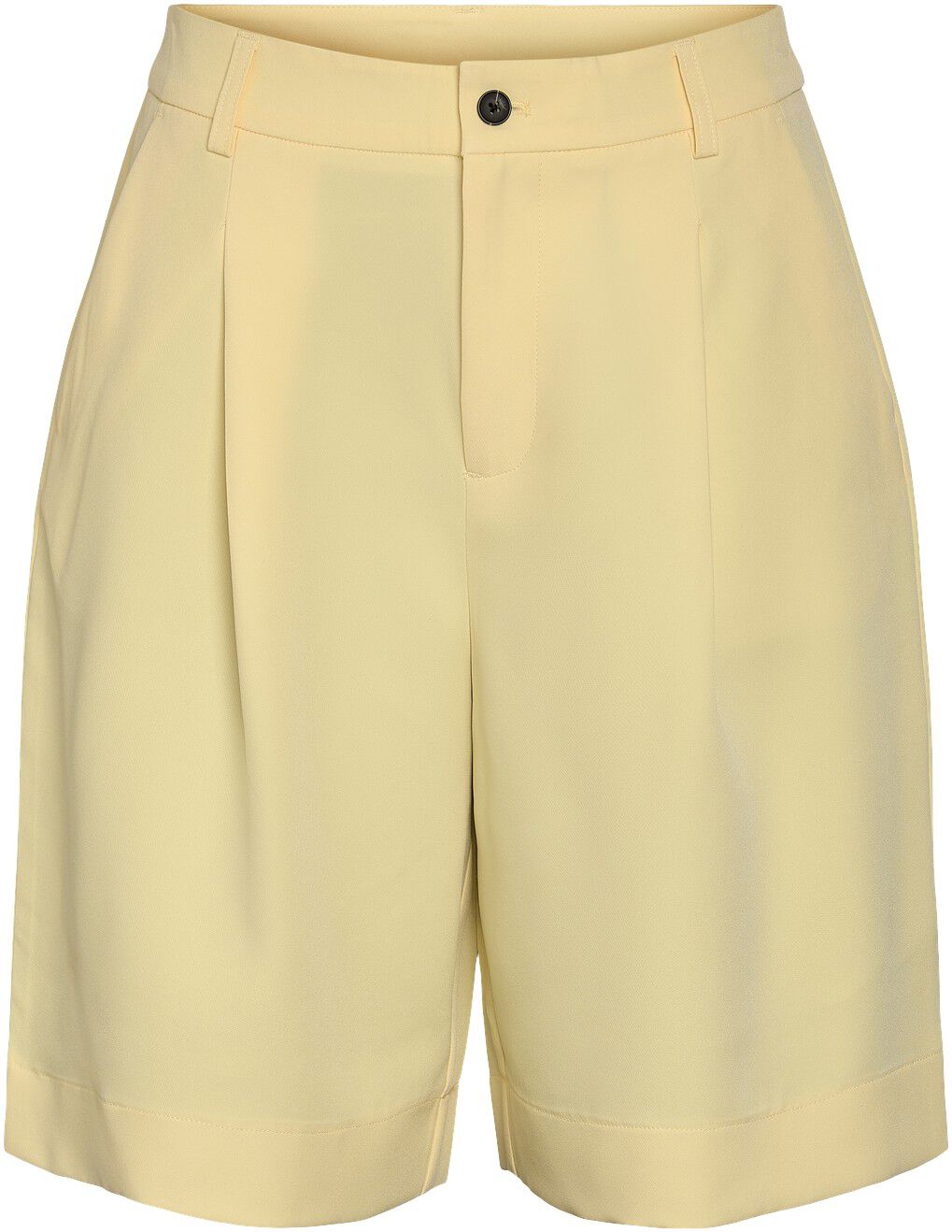 NMMAILE H/W BERMUDA SHORTS