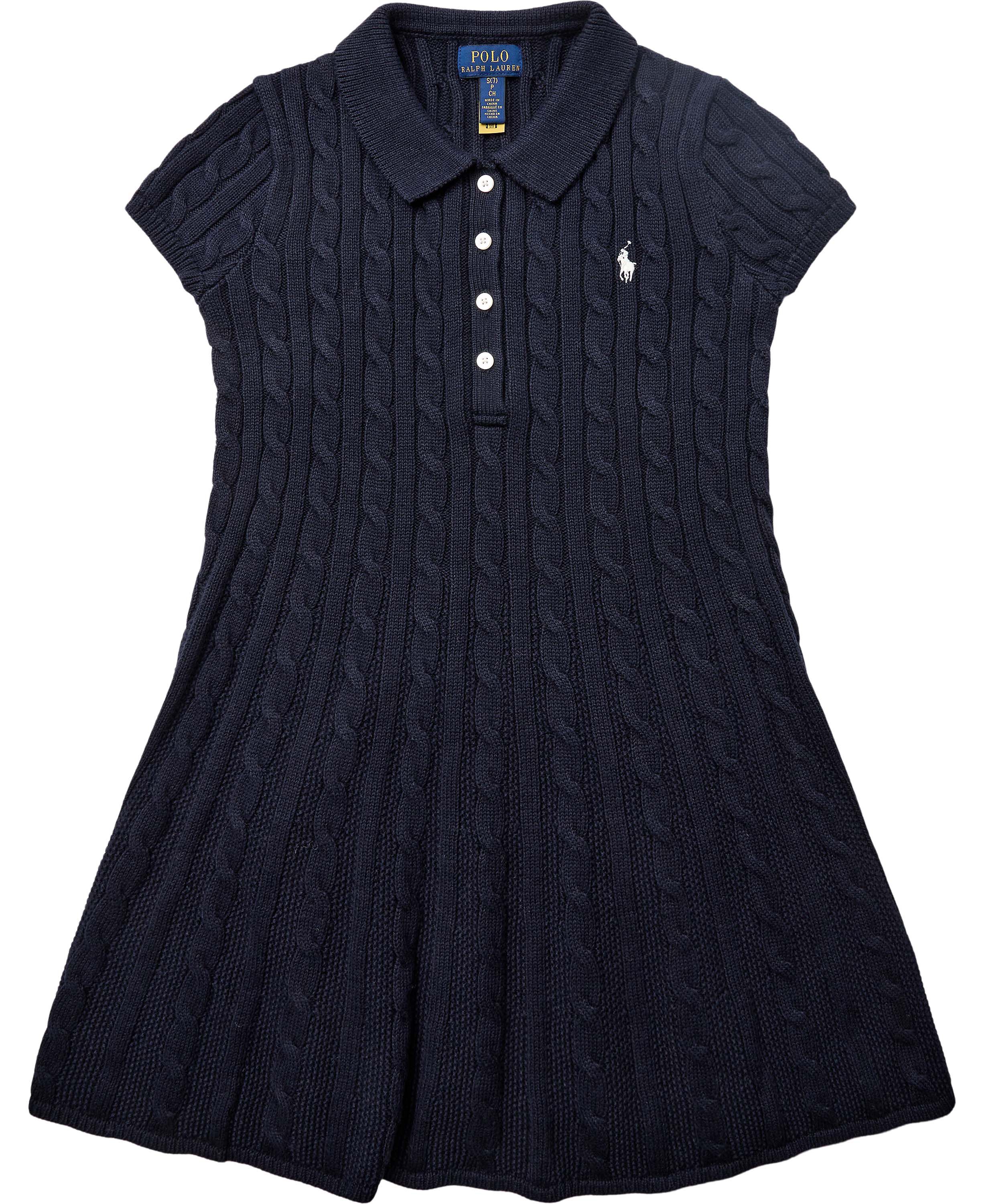 20/2 COTTON-CLASSICCABLE-DR-DAD