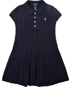 20/2 COTTON-CLASSICCABLE-DR-DAD