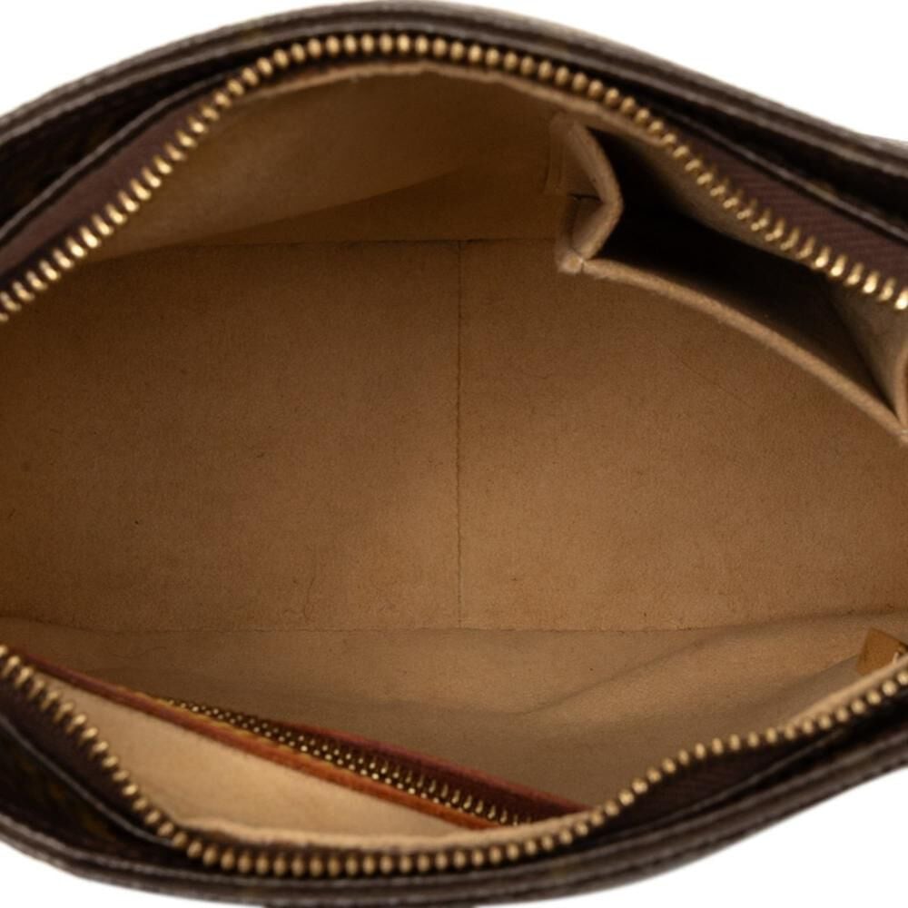 Louis Vuitton Looping