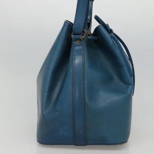Louis Vuitton Noe