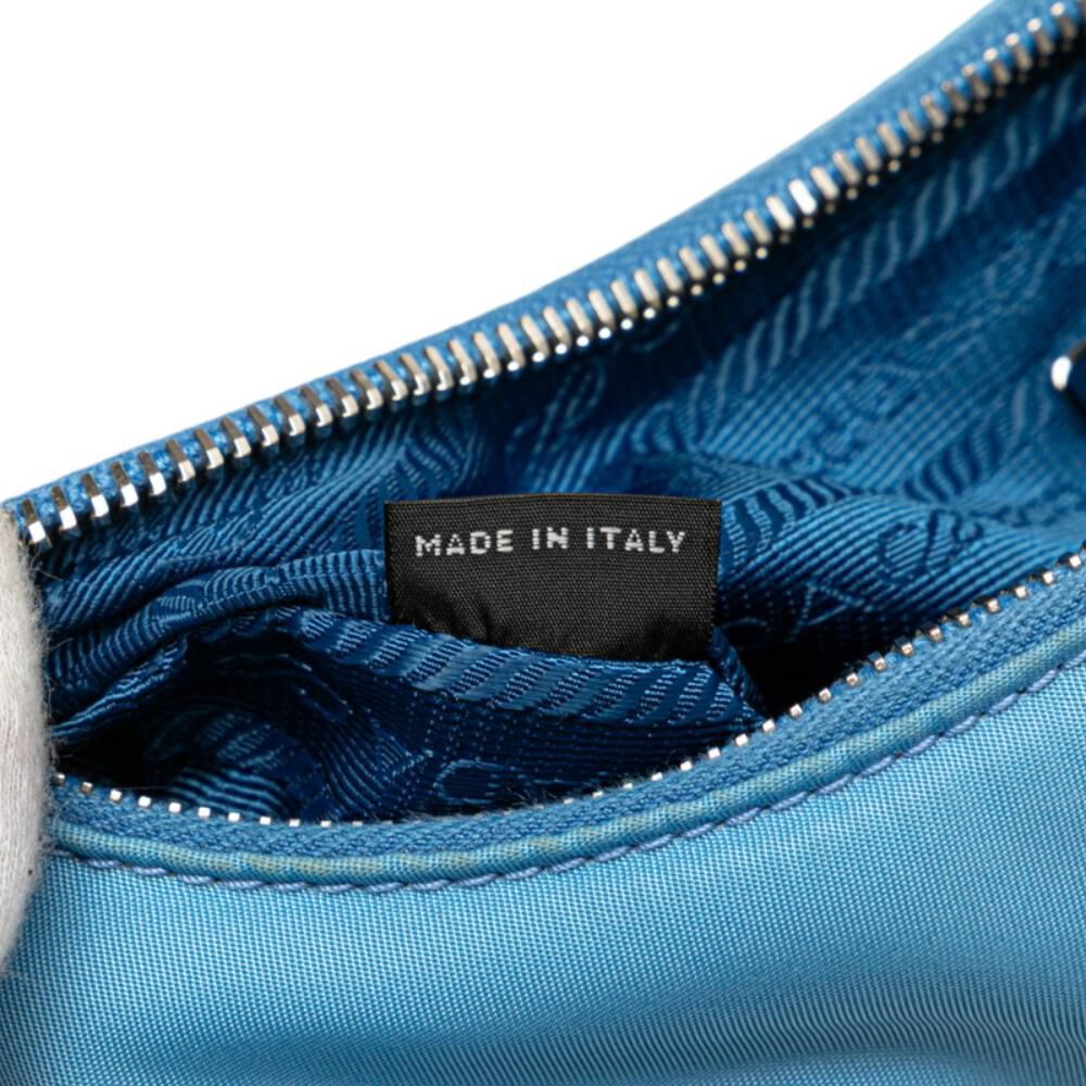 Prada Shoulder Bag