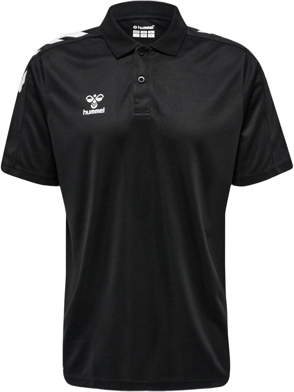 HML Core XK Functional Polo