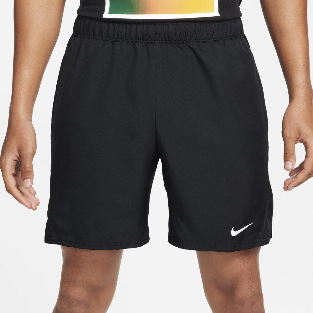Court Dri-FIT Victory 7"" shorts