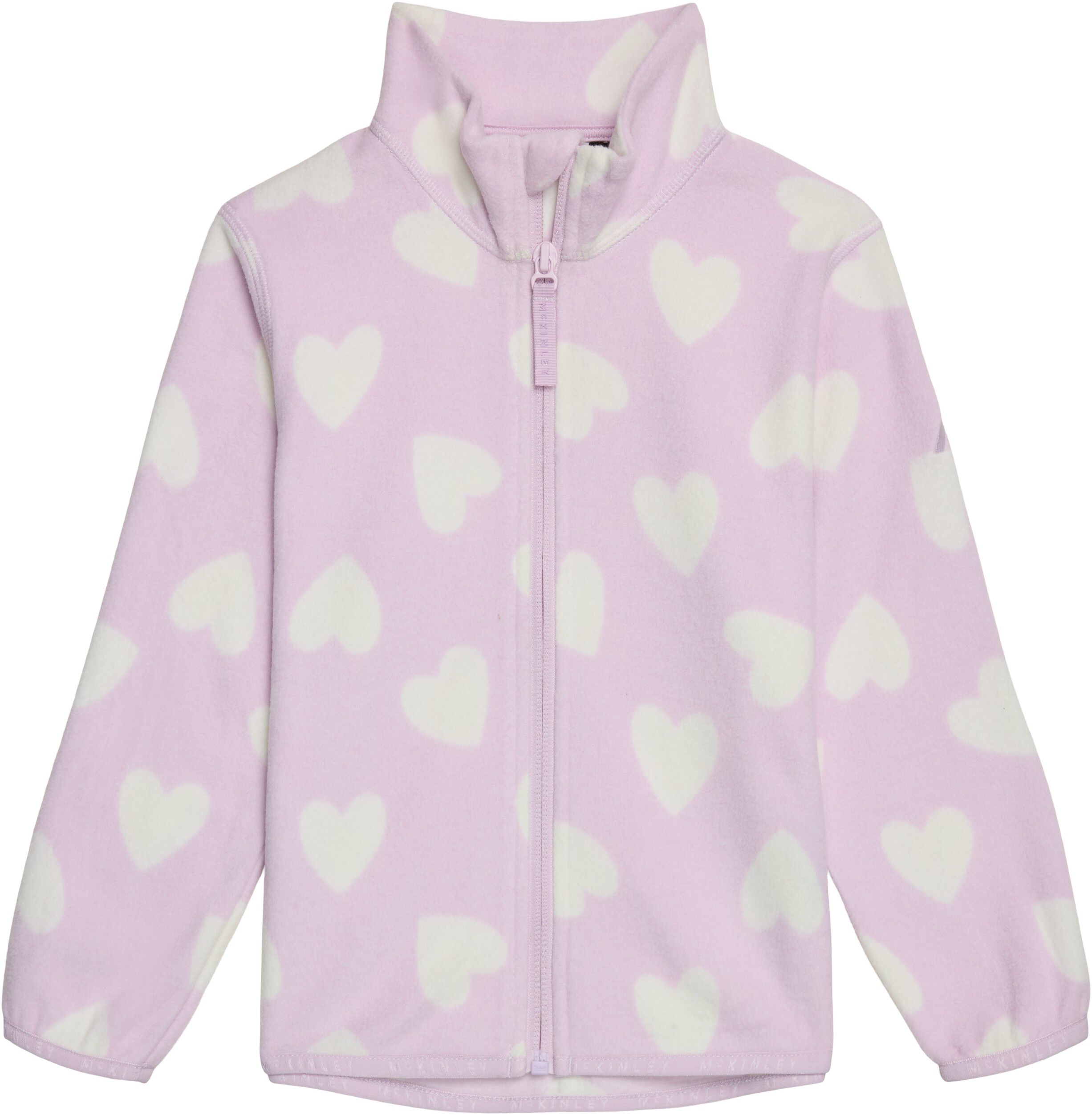 Recycle Fleecetr&oslash;je