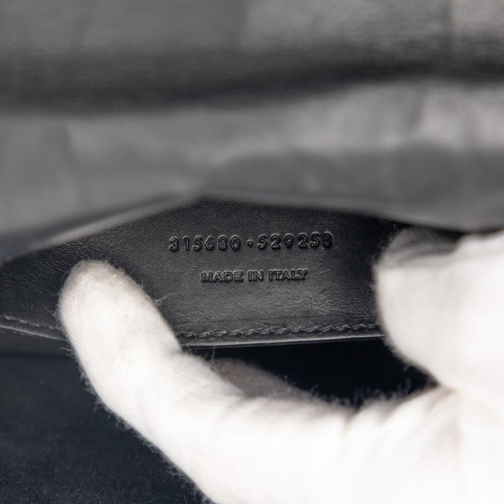 Yves Saint Laurent Shoulder Bag
