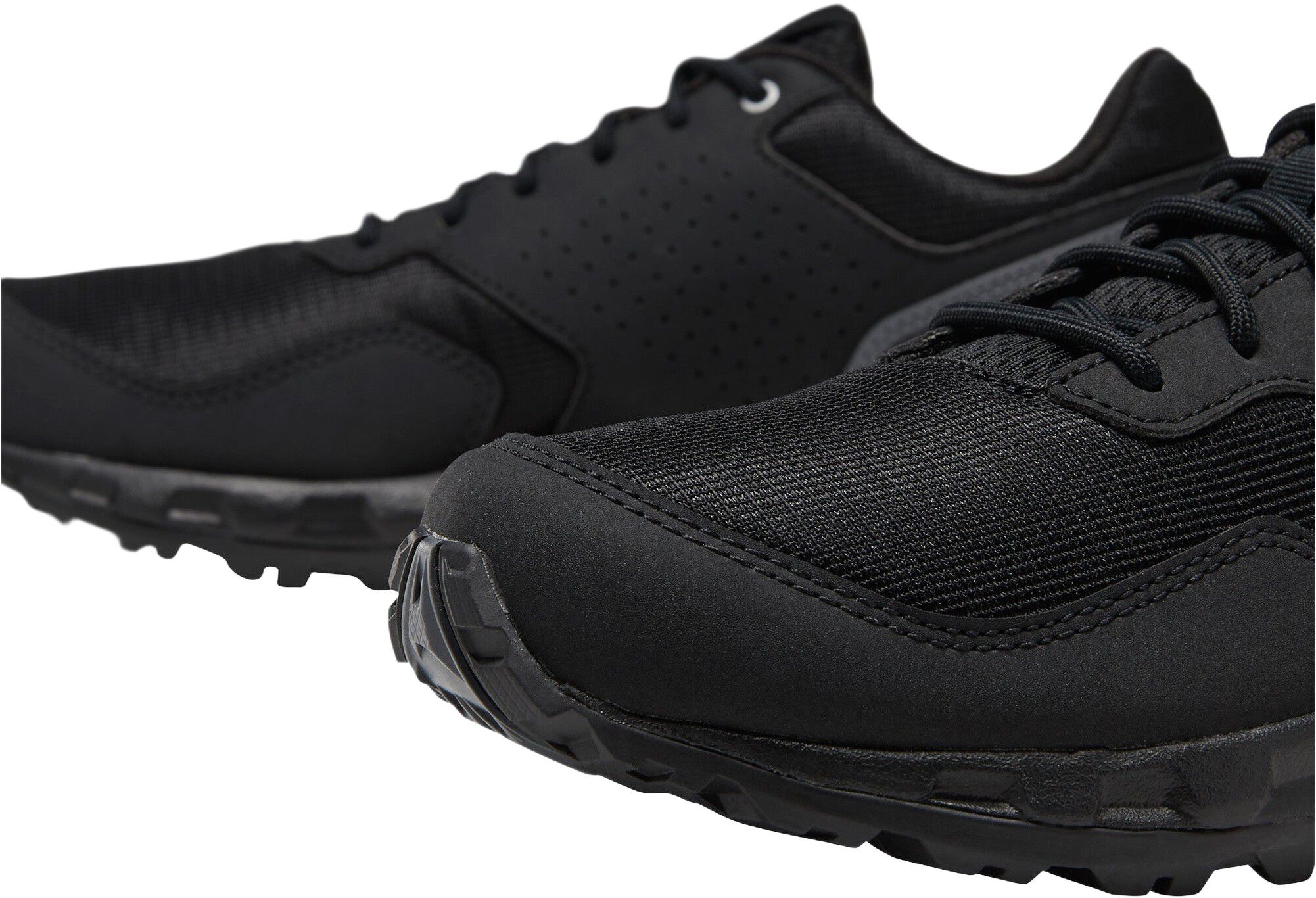 Ridgerrider Trail 4. 0 GTX