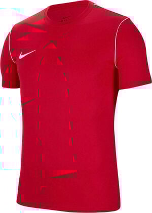 Dri-Fit Park trænings T-shirt
