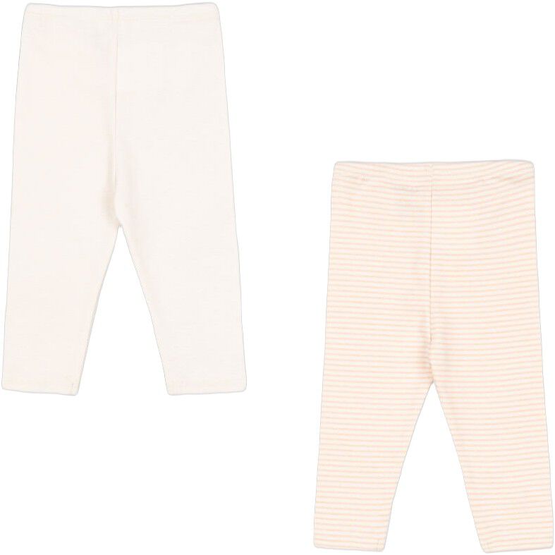 FIO STRIPE 2 PACK PANTS OCS