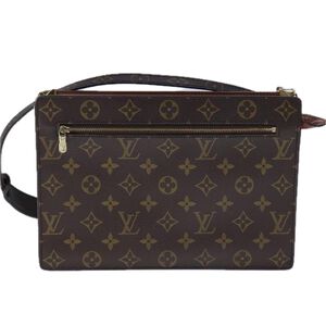 Louis Vuitton Shoulder Bags
