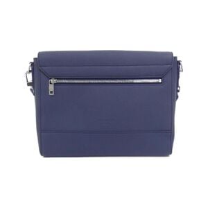 Louis Vuitton Messenger