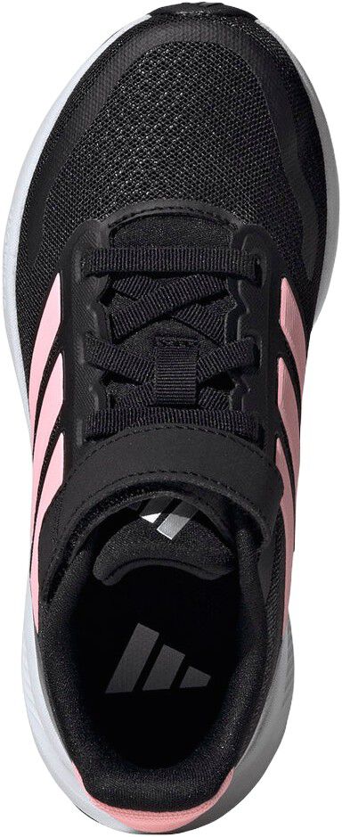 Run Falcon 5 El Velcro Sneakers