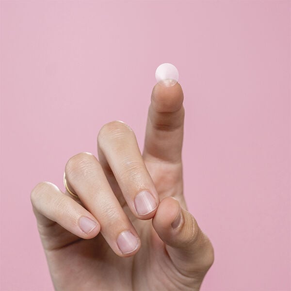 Mario Badescu Drying Patch - 24L