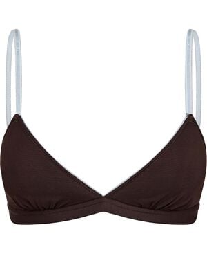 Filuca 1. 2 Padded Bra