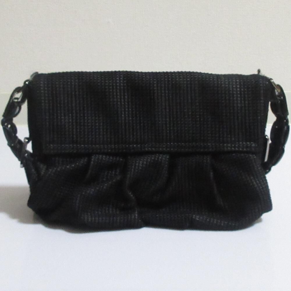 Salvatore Ferragamo Shoulder Bag