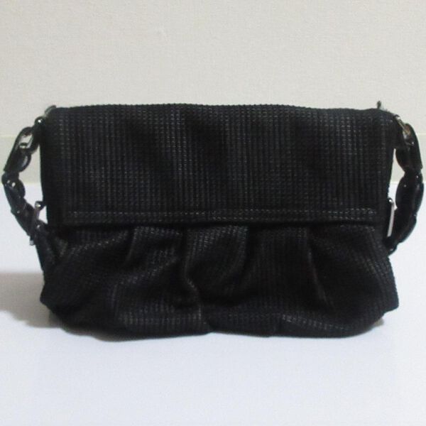 Salvatore Ferragamo Shoulder Bag