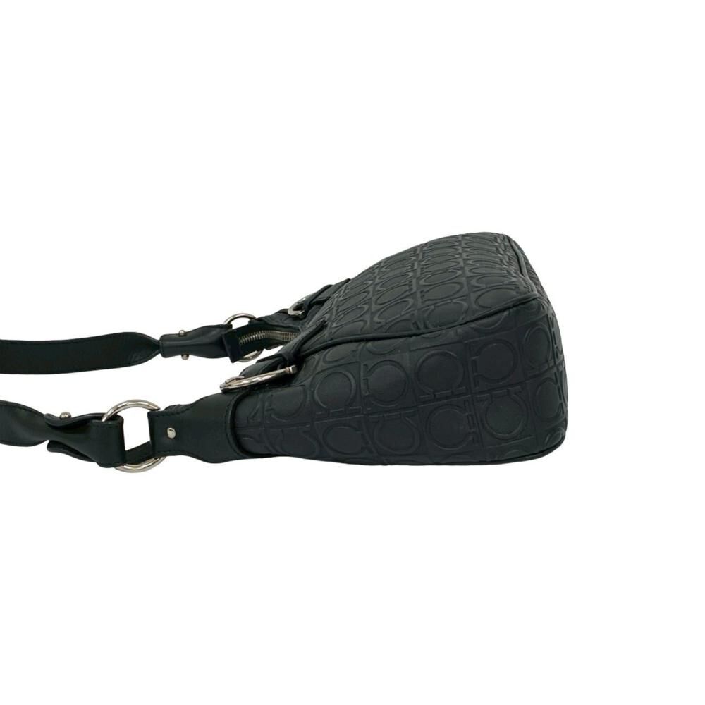 Salvatore Ferragamo Shoulder Bag