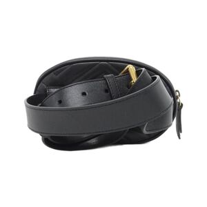 Gucci Marmont