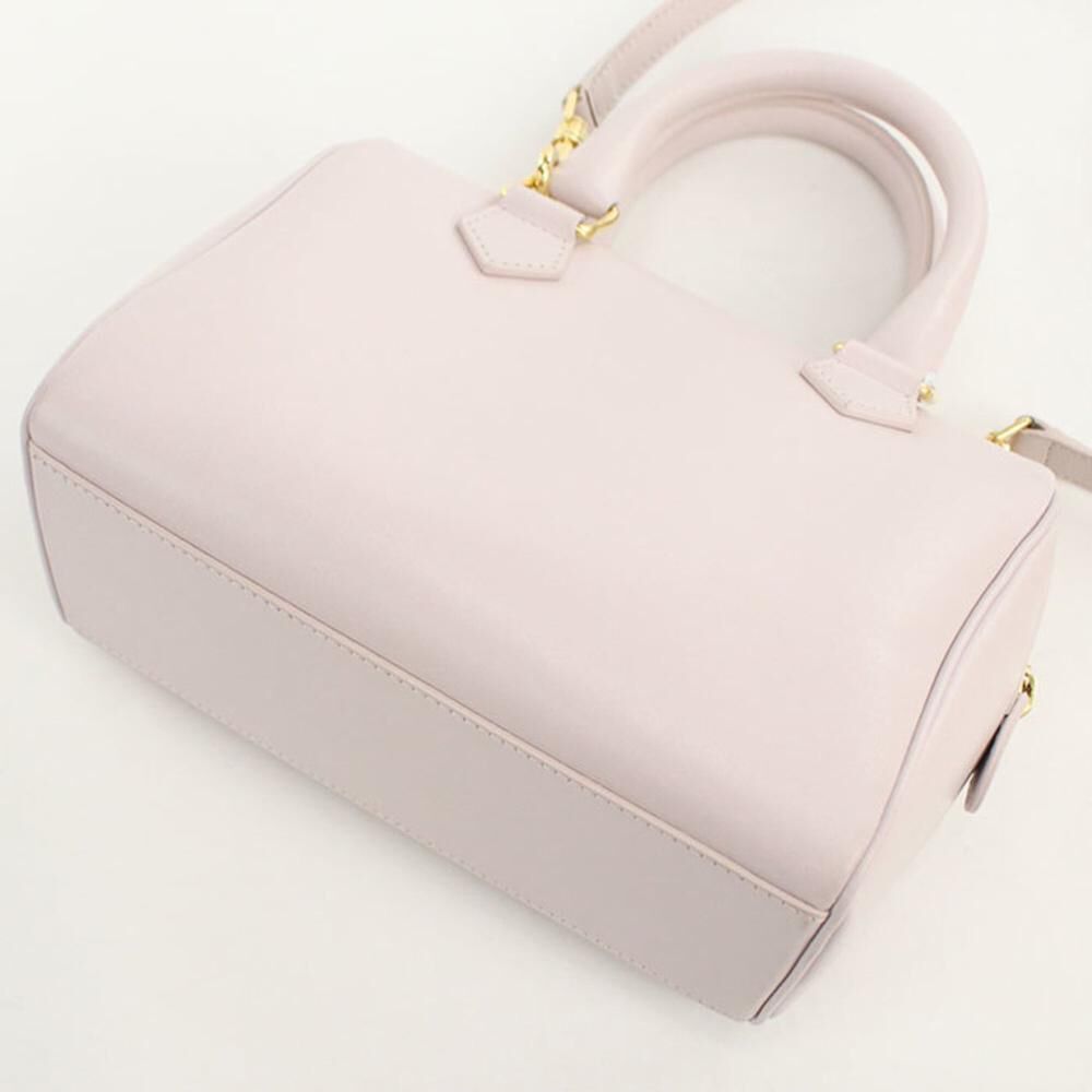 Celine Boston Bag