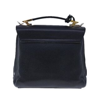 Balenciaga Handbag